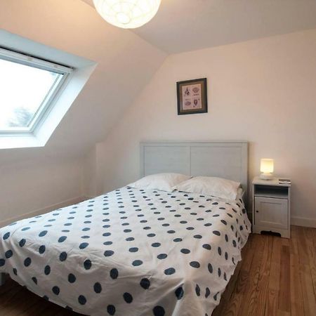 Plouarzel Home Bagian luar foto